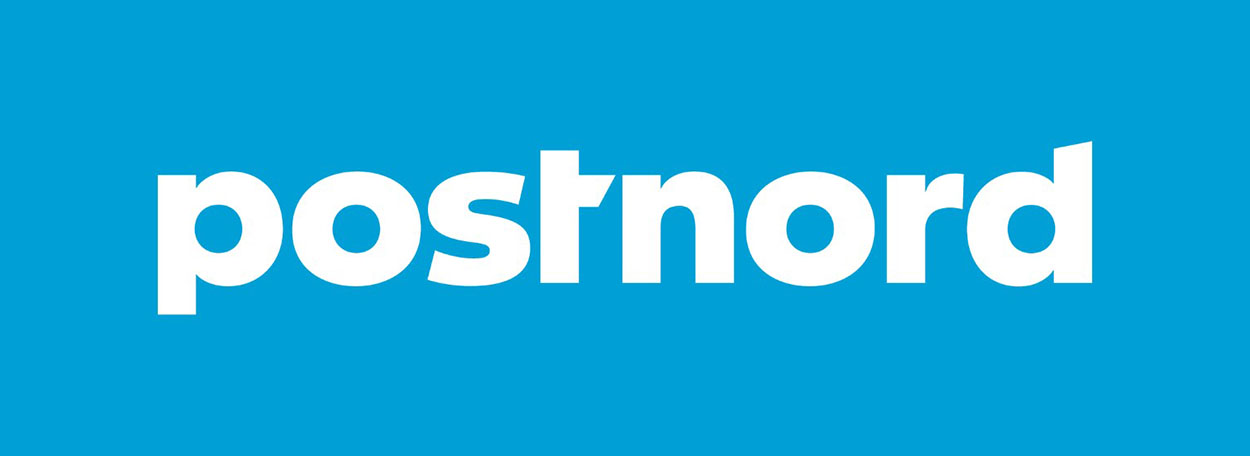 PostNord logo